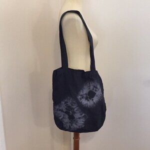 LOVE TANJANE Tote Bag EE14‎ 4755